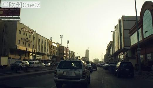沙特吉达街景.jpg