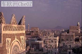 也门首都萨那.jpg