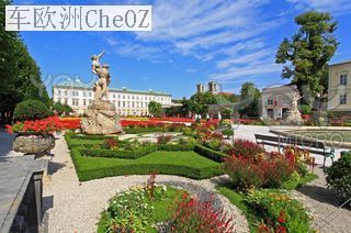 mirabell-palace-and-garden-in-salzburg-517035(3).jpg