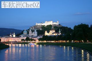 Salzburg--Austria-europe-615560_1024_768(1).jpg