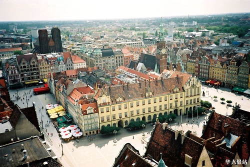 Wroclaw.jpg