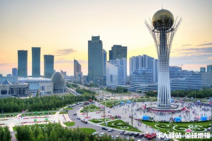 哈萨克斯坦旅游.jpg