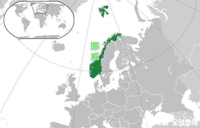 挪威1.JPEG