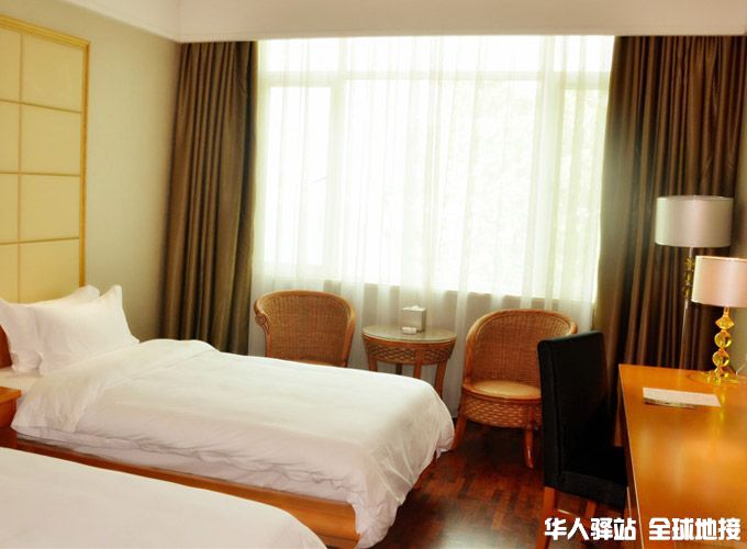 sanjiang-hotel-680.jpg