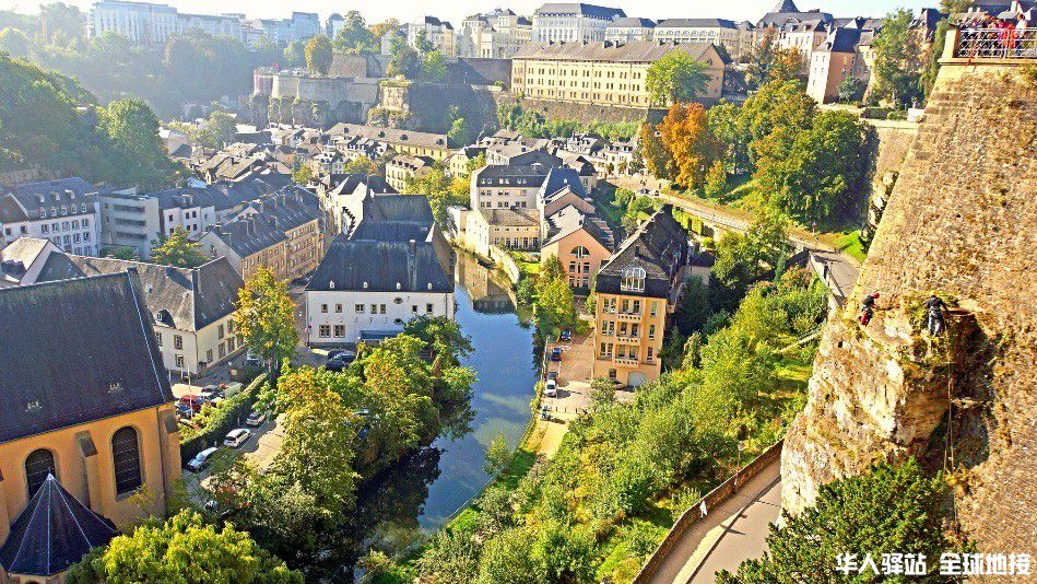 luxembourg-european-best-destinations-den.jpg