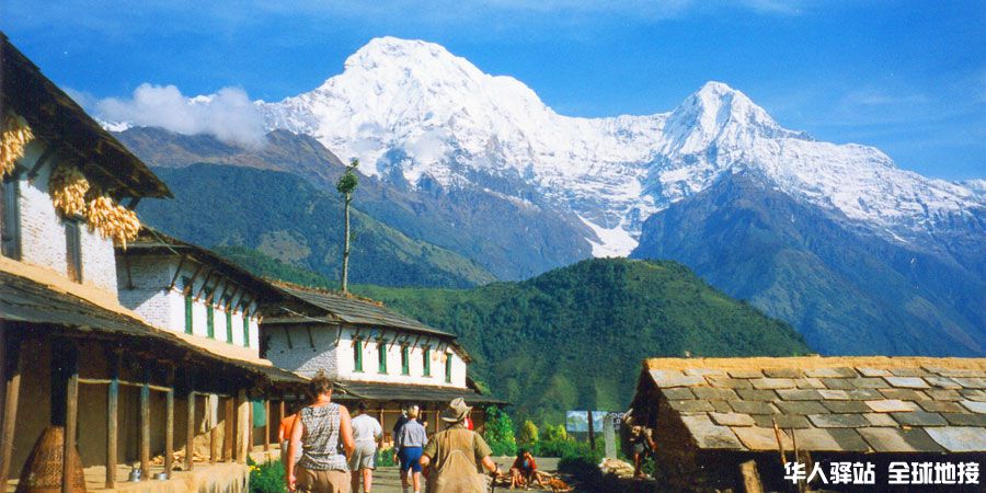 travel-in-nepal.jpg