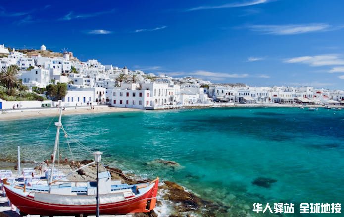 greece-travel-greek-islands.jpg