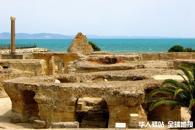 Carthage-Baths-smaller.jpeg