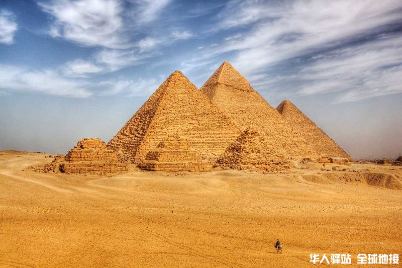 egypt-pyramids-IMPROVE0617.jpg
