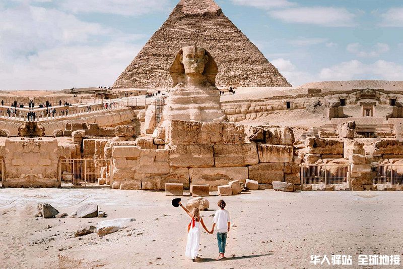 egypt-travel-route-cairo-pyramids.jpg