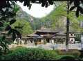 北海-桂林、伏波山 、象鼻山 、七星公园 四天三晚