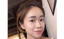 新加坡私导带你坡县特色深度游(吃货+摄影之旅)
