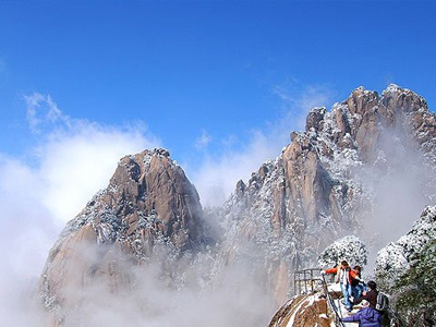 huangshan%20%282%29.jpg