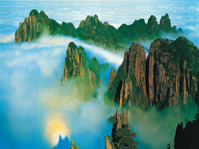 huangshan%20%283%29.jpg