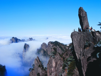 huangshan%20%284%29.jpg