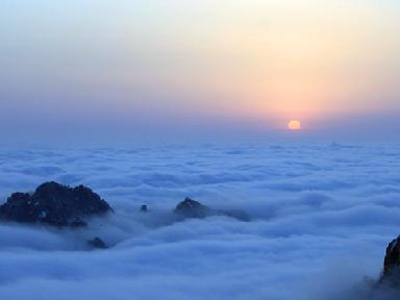 huangshan%20%288%29.jpg