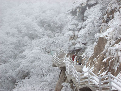huangshan%20%2810%29.jpg