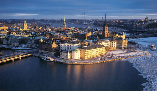 Riddarholmen_Stockholm_616_360.jpg