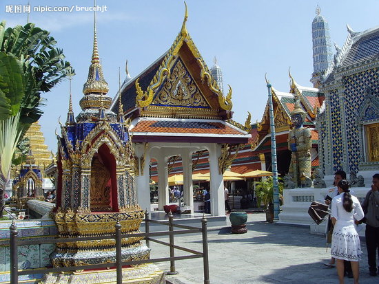 老挝泰国自驾游1.jpg