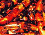 4_1794268.jpg