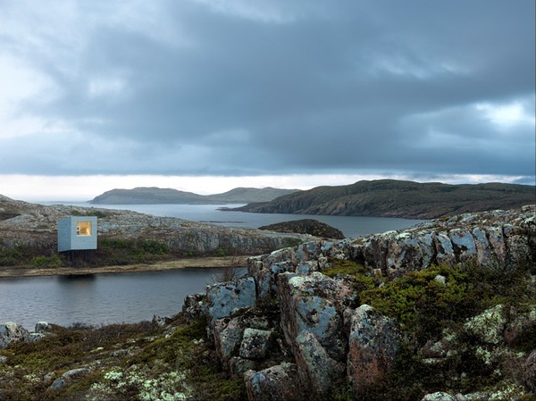 p7613678.jpg