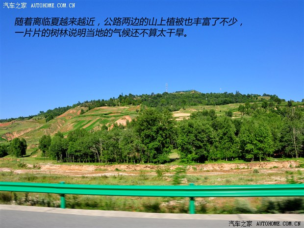 620x0_1_2013082413420126948.jpg