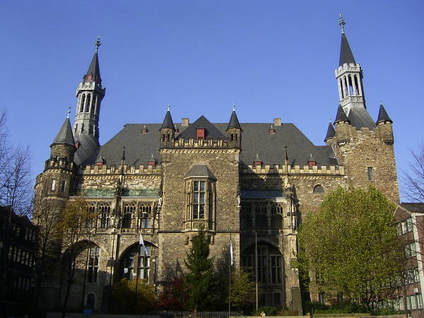 Aachen_rathaus.JPG