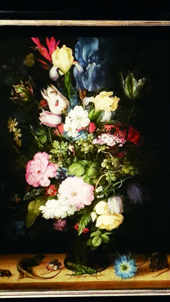 159444051.jpg