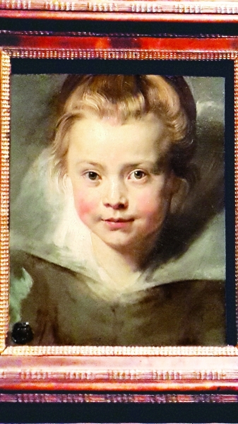 159444049.jpg
