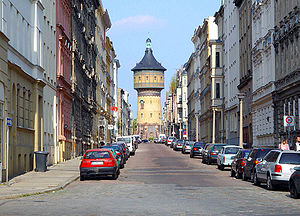 300px-Wasserturm-Nord_Halle.jpg