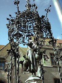 200px-Goettingen_Brunnen.jpg