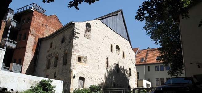 header_Erfurt_Alte-Synagoge-imago54110144h.jpg