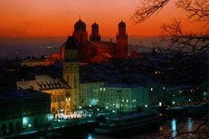 teaser_Passau-_1045_300x200.jpg