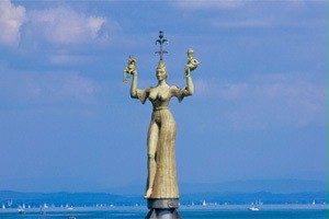 teaser_Konstanz_-_Hafenfigur_Imperia_300x200.jpg