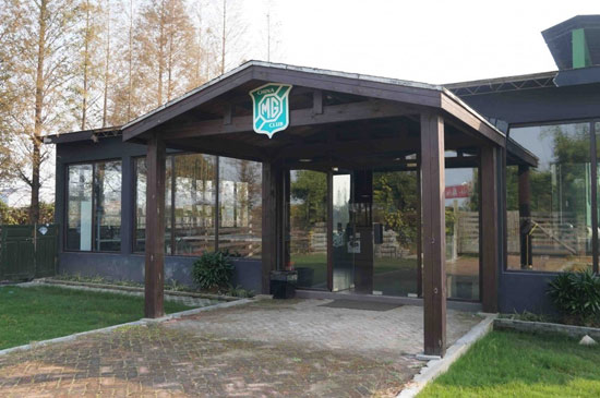 Img390015910.jpg