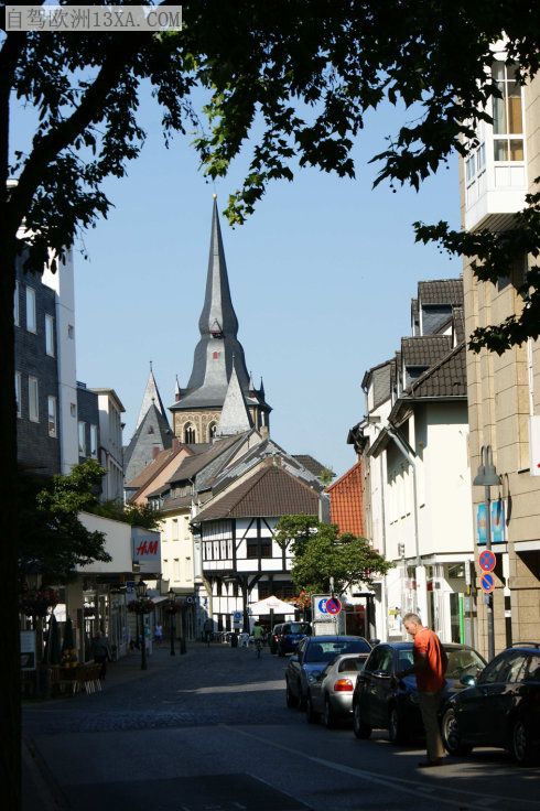 Ratingen.jpg