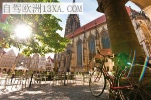 teaser_Muenster-St-Lambertikirche-628_copyright-Oliver_Franke_Tourismus-NRW-eV_INT_300x200.jpg