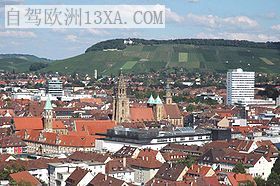 280px-Heilbronn_Innenstadt_u_Wartberg_20050918.jpg