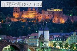 teaser_Heidelberg-Schloss_DZT1962_large_150dpi_RET02_300x200.jpg