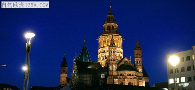 header_mainz_dom-st-martin_11436293.jpg