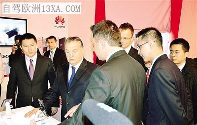 20131205060223894.jpg