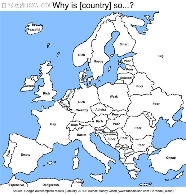 s_c00b8be685194821850c41a172dc4522.png