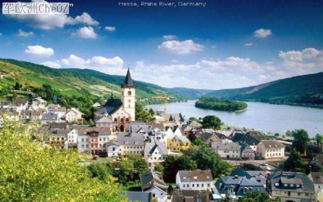 莱茵河七峰岭.jpg