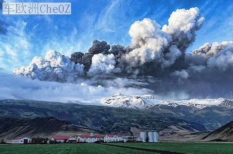 冰岛的火山.jpg