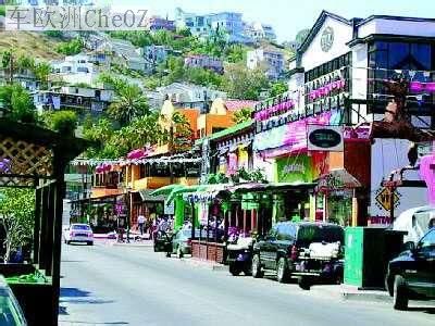 墨西加利.jpg