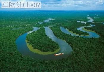 亚马逊热带丛林.jpg