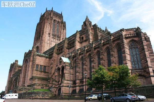 利物浦大教堂.jpeg