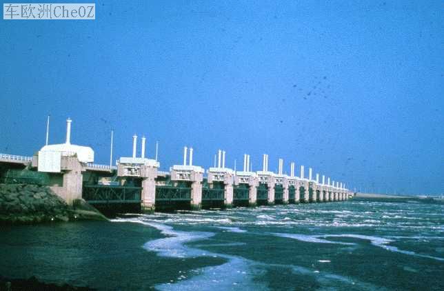 三角洲最大的大坝.jpg