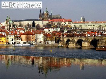 prague_w001(1).jpg