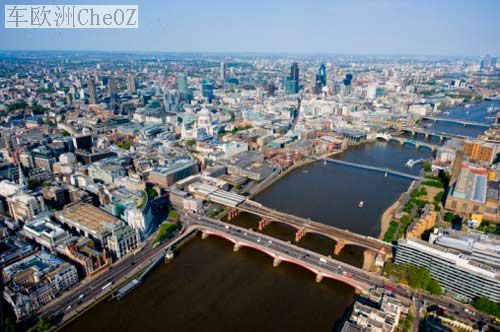 伦敦.jpg